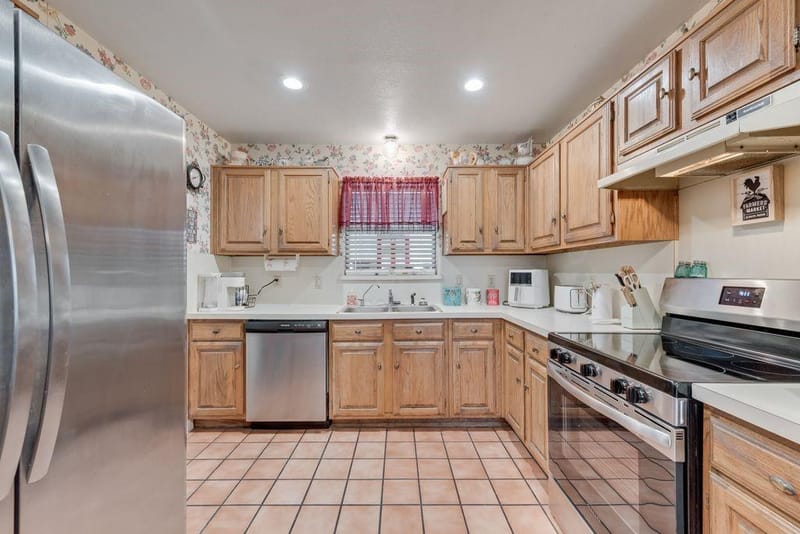 134 Deborde Circle, Red Oak TX 75154 - Photo 18