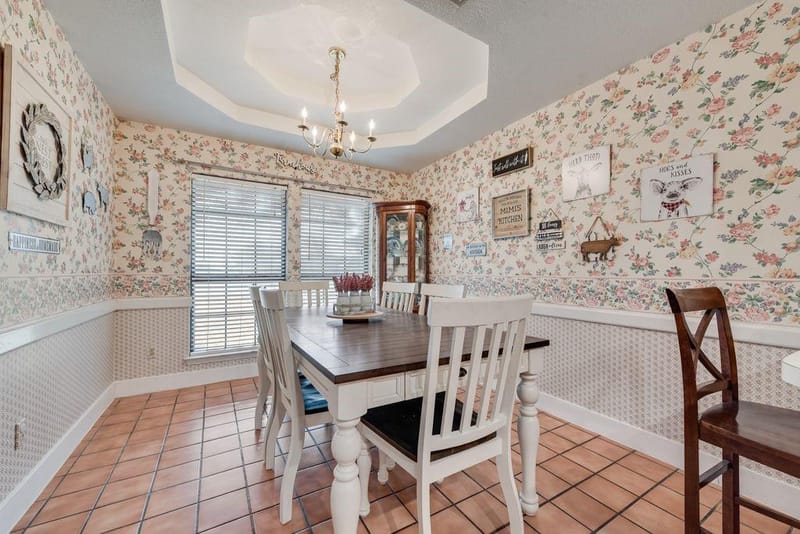 134 Deborde Circle, Red Oak TX 75154 - Photo 11