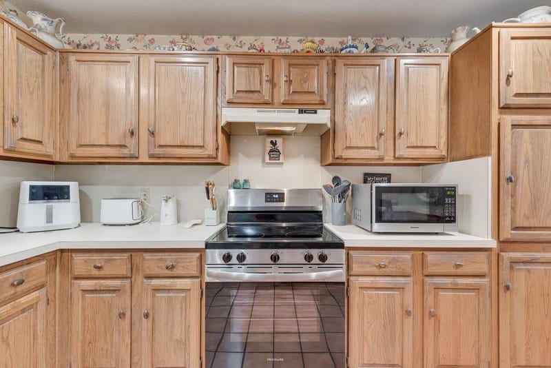 134 Deborde Circle, Red Oak TX 75154 - Photo 19