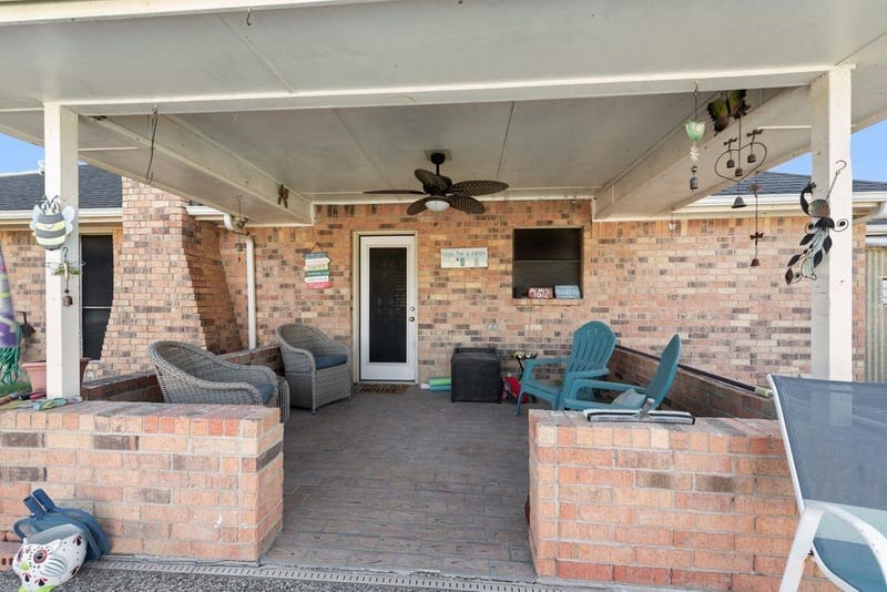 134 Deborde Circle, Red Oak TX 75154 - Photo 31