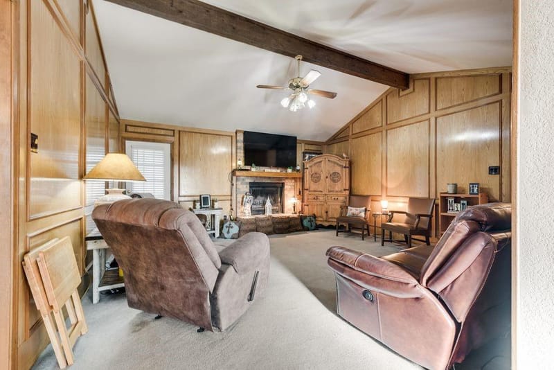 134 Deborde Circle, Red Oak TX 75154 - Photo 4