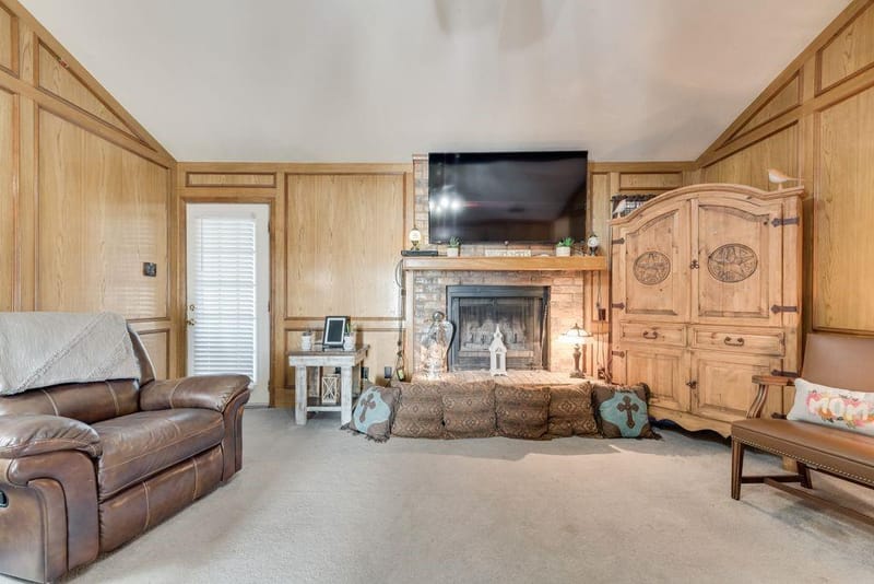 134 Deborde Circle, Red Oak TX 75154 - Photo 8