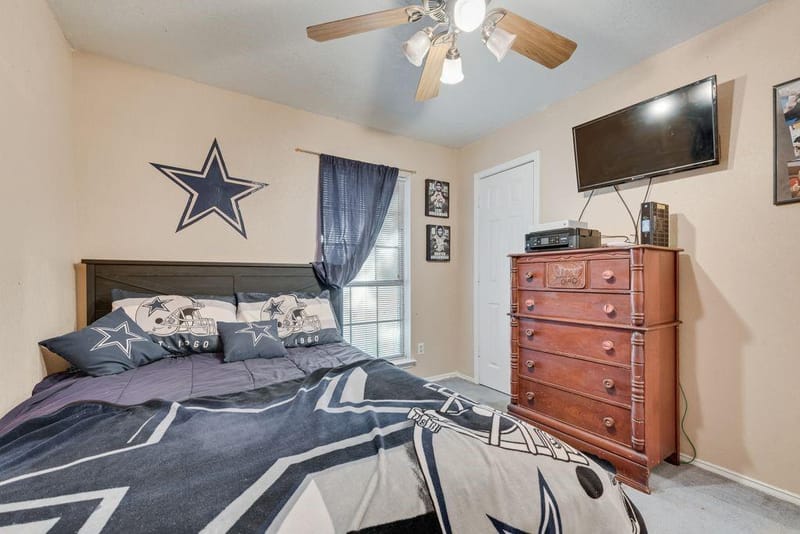 134 Deborde Circle, Red Oak TX 75154 - Photo 25