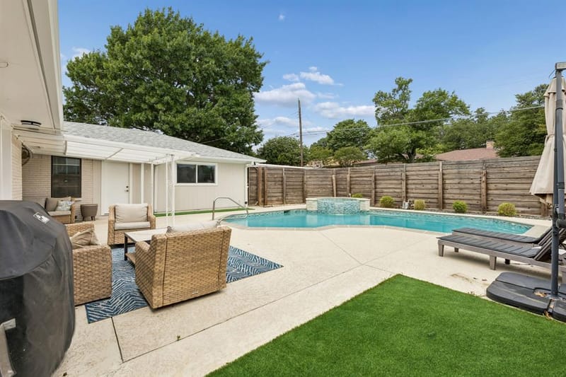304 Meadowlark Drive, Richardson TX 75080 - Photo 27