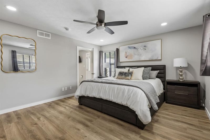 304 Meadowlark Drive, Richardson TX 75080 - Photo 16