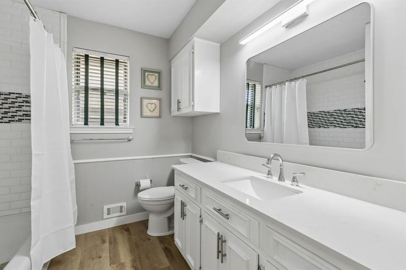 304 Meadowlark Drive, Richardson TX 75080 - Photo 22