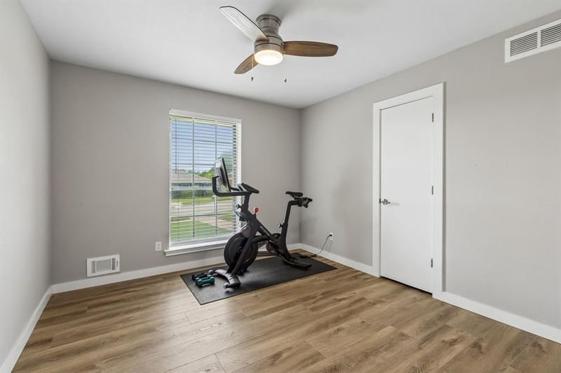 304 Meadowlark Drive, Richardson TX 75080 - Photo 24