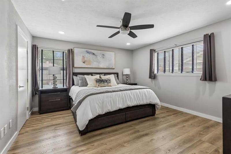 304 Meadowlark Drive, Richardson TX 75080 - Photo 15