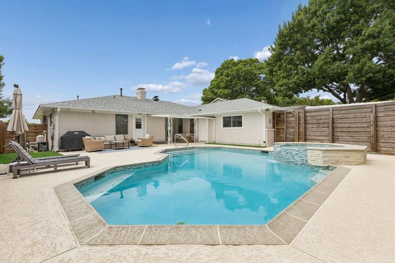 304 Meadowlark Drive, Richardson TX 75080 - Photo 29