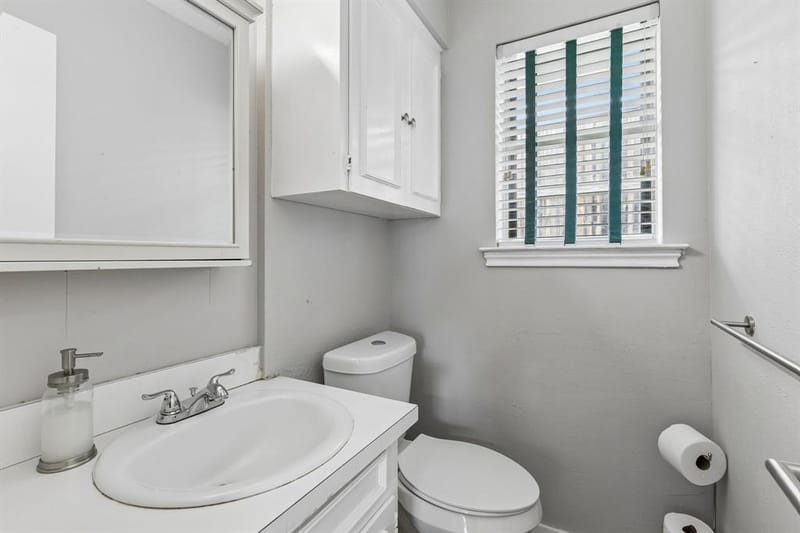 304 Meadowlark Drive, Richardson TX 75080 - Photo 25