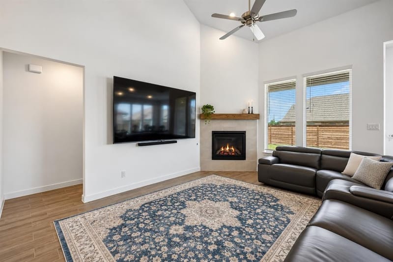 3617 Swan Shadow, Mesquite TX 75181 - Photo 2