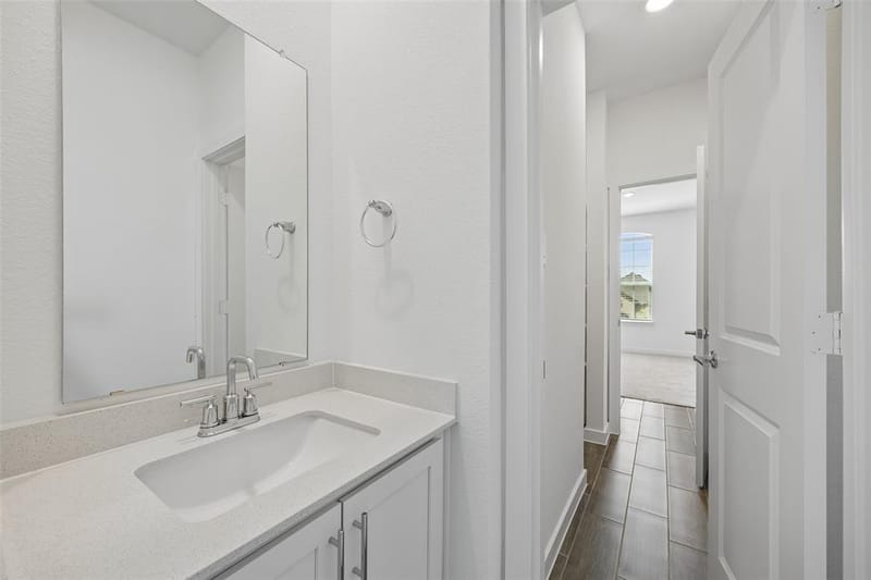 3617 Swan Shadow, Mesquite TX 75181 - Photo 17