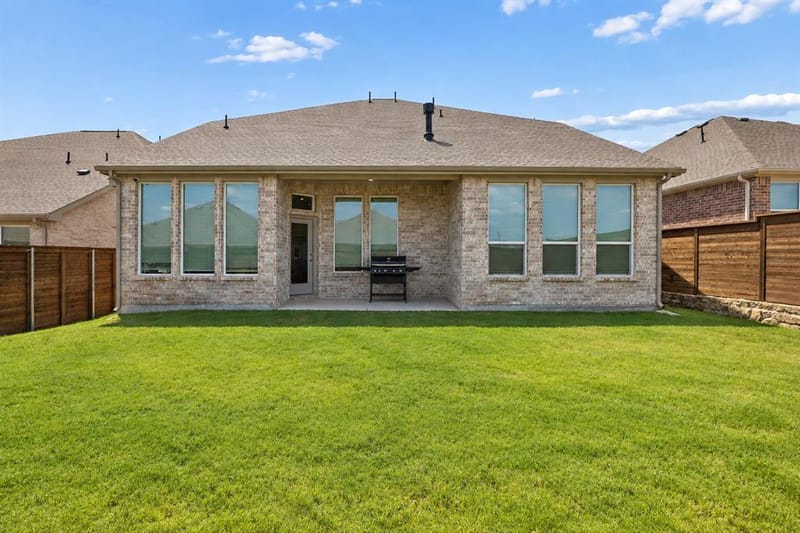 3617 Swan Shadow, Mesquite TX 75181 - Photo 22