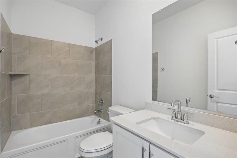 3617 Swan Shadow, Mesquite TX 75181 - Photo 15
