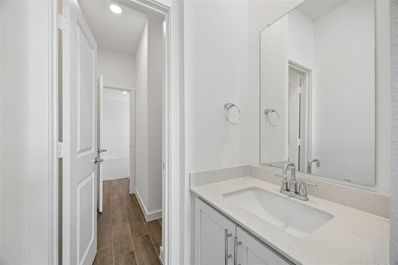 3617 Swan Shadow, Mesquite TX 75181 - Photo 19