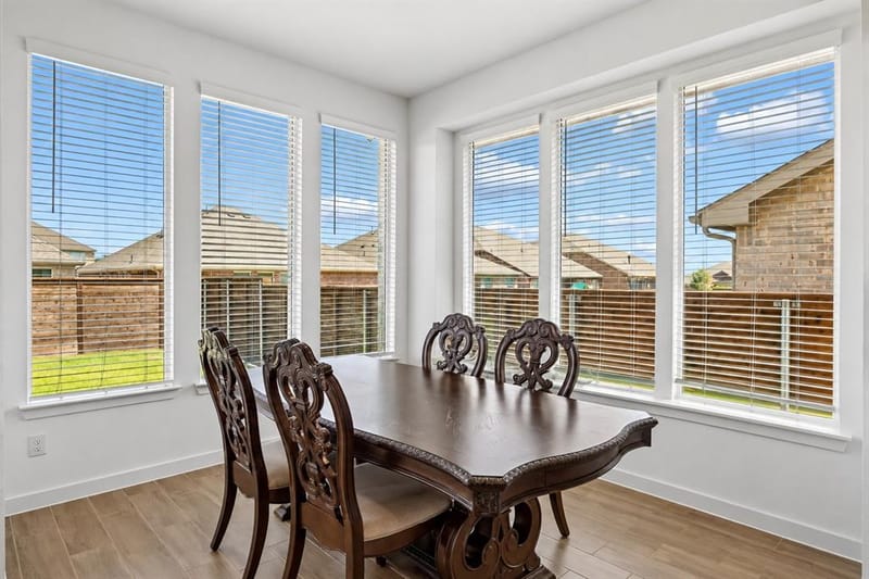 3617 Swan Shadow, Mesquite TX 75181 - Photo 4