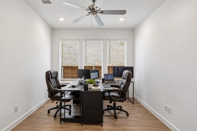 3617 Swan Shadow, Mesquite TX 75181 - Photo 8