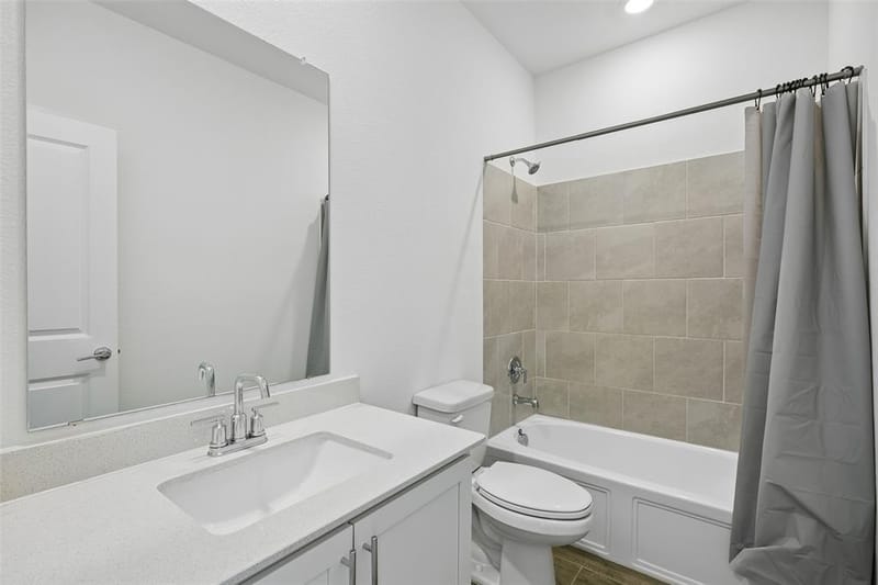 3617 Swan Shadow, Mesquite TX 75181 - Photo 21