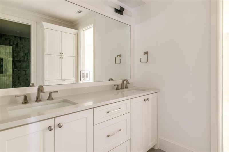 7110 Robin Road, Dallas TX 75209 - Photo 23