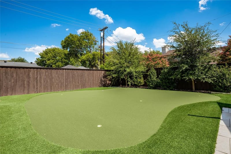 7110 Robin Road, Dallas TX 75209 - Photo 26