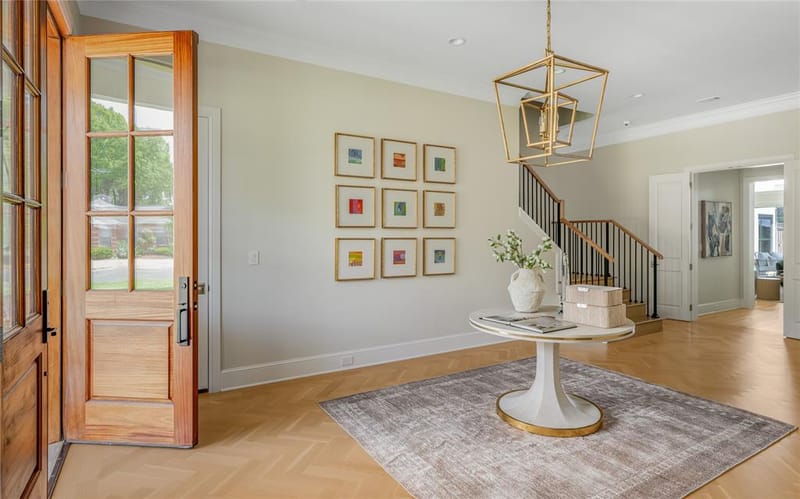 7110 Robin Road, Dallas TX 75209 - Photo 5