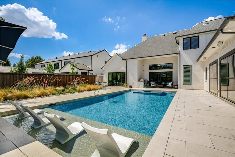 7110 Robin Road, Dallas TX 75209 - Photo 24