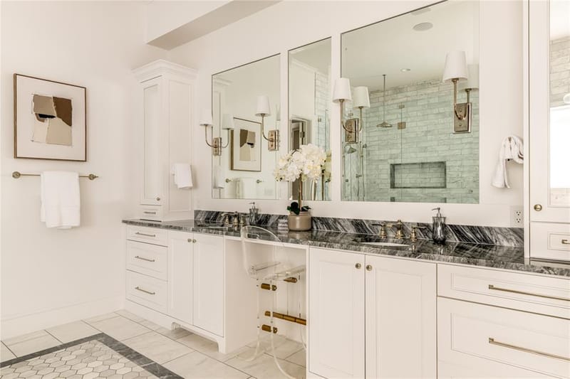 7110 Robin Road, Dallas TX 75209 - Photo 15