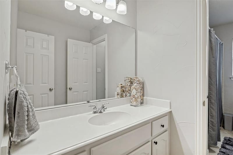 3481 Barkwood Lane, Frisco TX 75033 - Photo 26