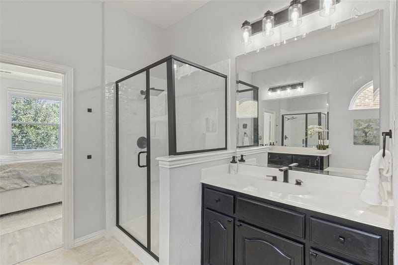 3481 Barkwood Lane, Frisco TX 75033 - Photo 19