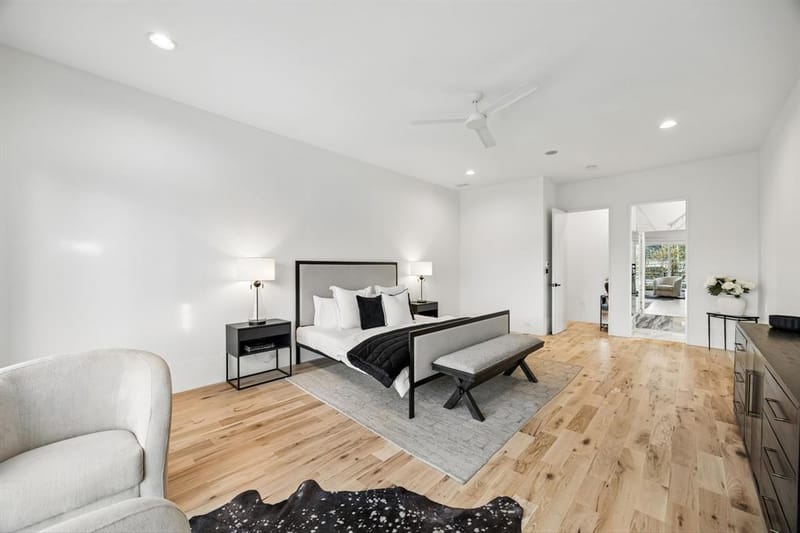 4323 Middleton Road, Dallas TX 75229 - Photo 26