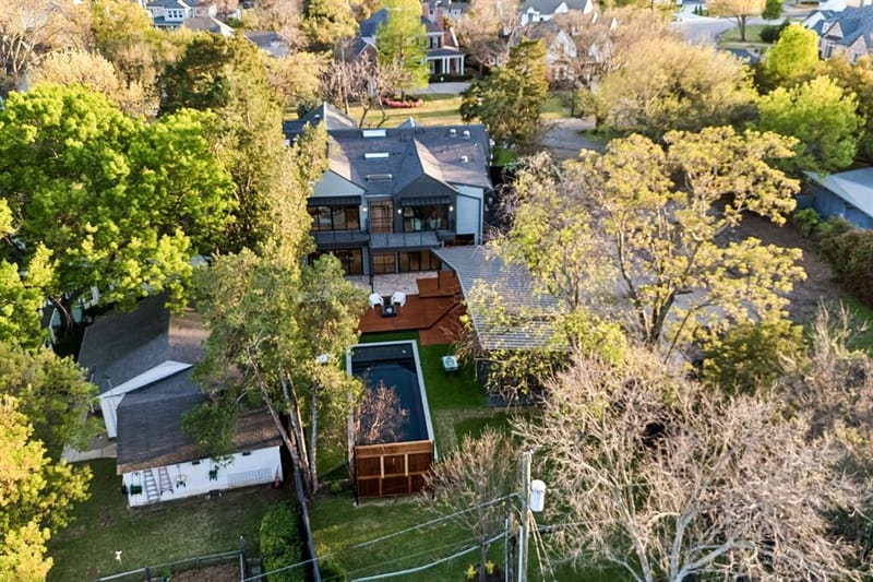 4323 Middleton Road, Dallas TX 75229 - Photo 40