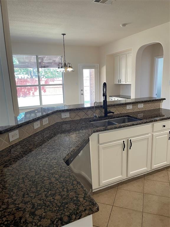 714 Crockett Drive, Mansfield TX 76063 - Photo 23