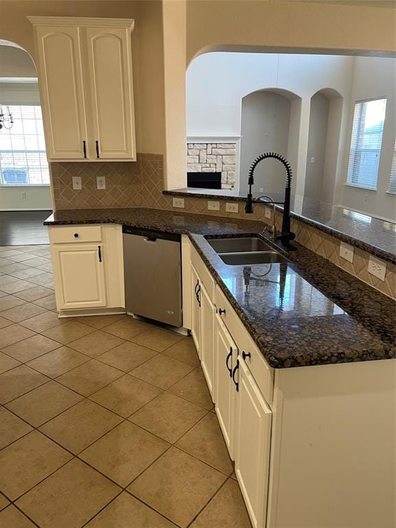 714 Crockett Drive, Mansfield TX 76063 - Photo 27