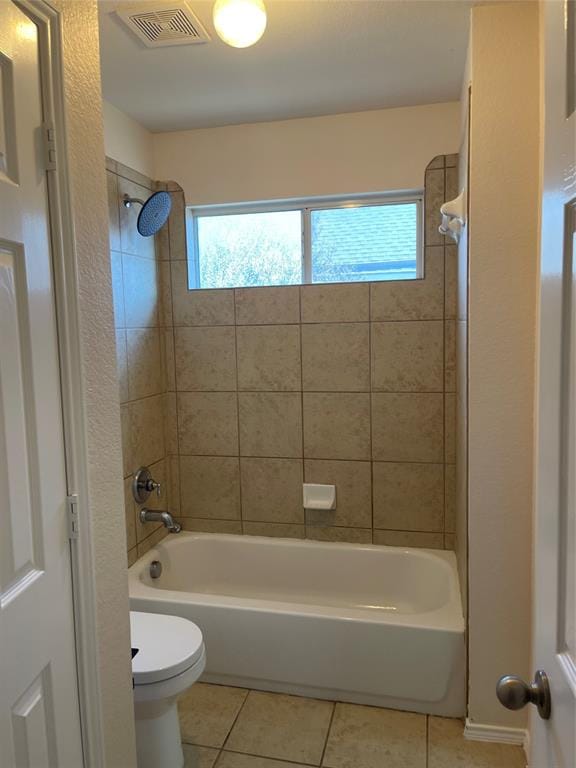 714 Crockett Drive, Mansfield TX 76063 - Photo 6
