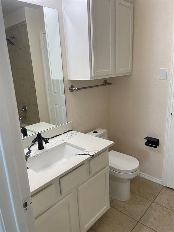 714 Crockett Drive, Mansfield TX 76063 - Photo 13