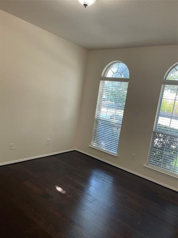 714 Crockett Drive, Mansfield TX 76063 - Photo 17