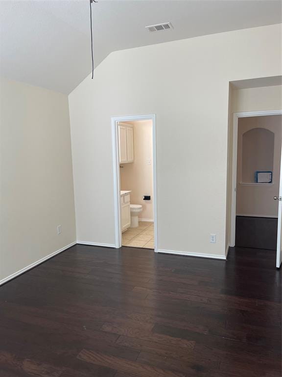 714 Crockett Drive, Mansfield TX 76063 - Photo 12