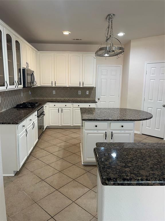 714 Crockett Drive, Mansfield TX 76063 - Photo 26