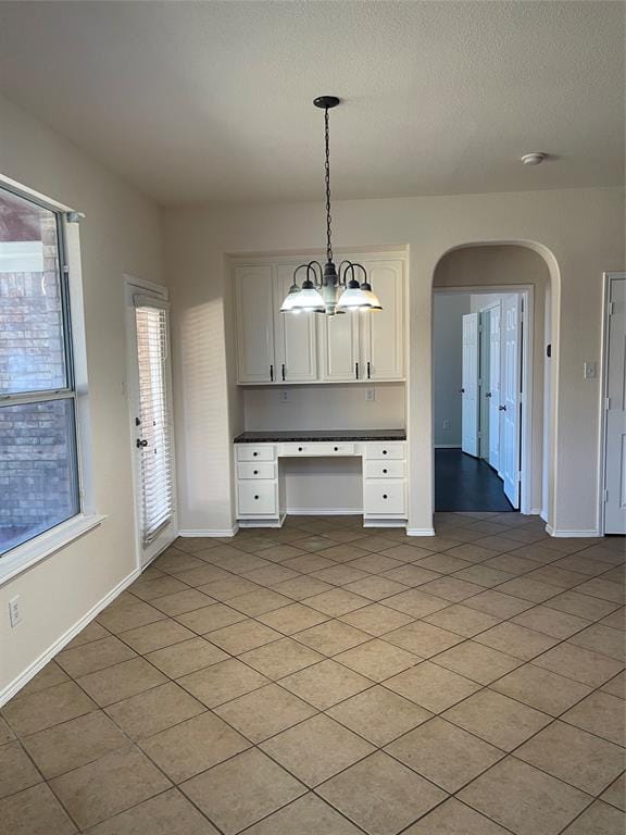 714 Crockett Drive, Mansfield TX 76063 - Photo 22