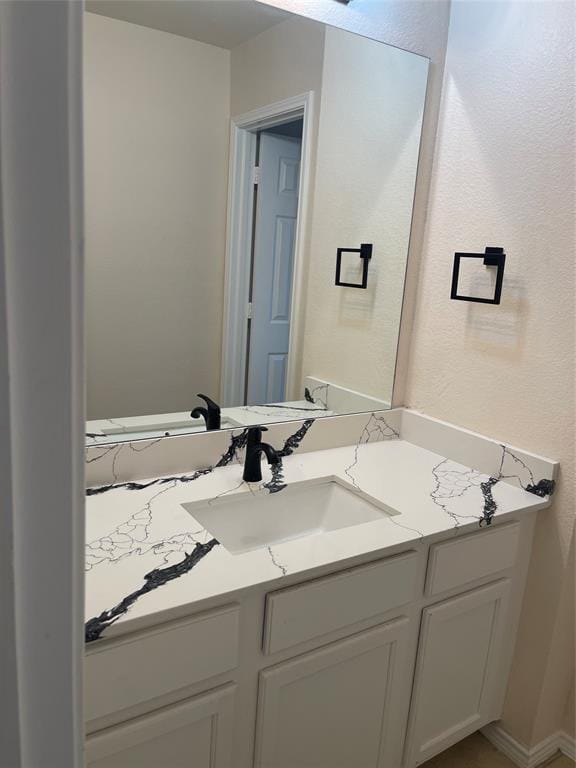 714 Crockett Drive, Mansfield TX 76063 - Photo 5
