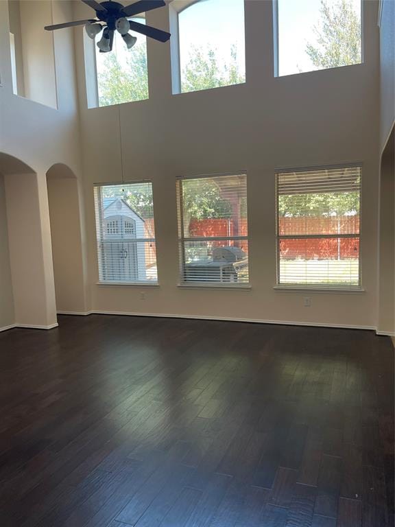 714 Crockett Drive, Mansfield TX 76063 - Photo 20