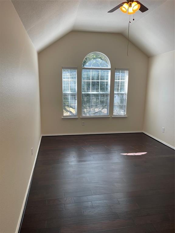714 Crockett Drive, Mansfield TX 76063 - Photo 9