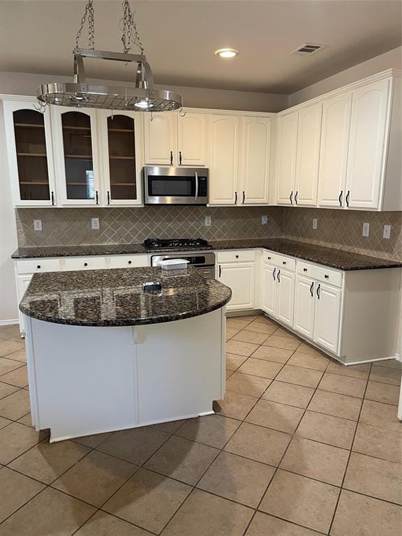 714 Crockett Drive, Mansfield TX 76063 - Photo 24
