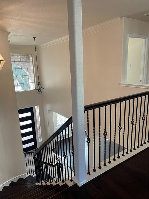 714 Crockett Drive, Mansfield TX 76063 - Photo 10