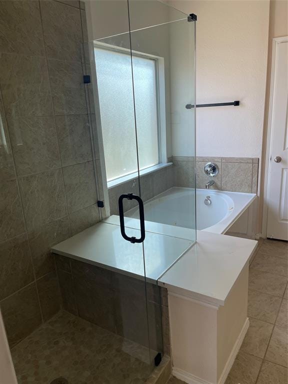 714 Crockett Drive, Mansfield TX 76063 - Photo 33