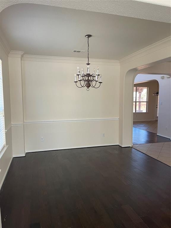 714 Crockett Drive, Mansfield TX 76063 - Photo 14