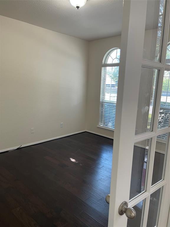 714 Crockett Drive, Mansfield TX 76063 - Photo 18