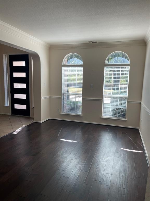 714 Crockett Drive, Mansfield TX 76063 - Photo 15