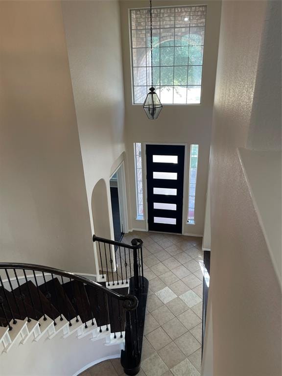 714 Crockett Drive, Mansfield TX 76063 - Photo 11