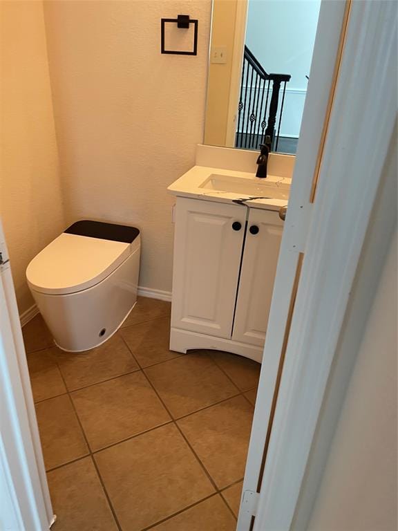 714 Crockett Drive, Mansfield TX 76063 - Photo 19